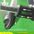 Wholesale Golf Fiberglass practice stick/ price of golf stick/golf alignment stick